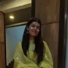 Nandita Singh