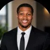Orrin Prater
