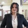Aayushi Shrivastav