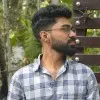 Arjun Sankar