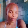 Michelle Tendai Mukwachi