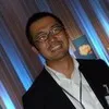 Ken Dainichi