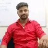 Nitin Raj Gupta