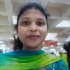 Swathi Sunchu