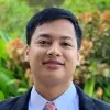 Ron Lester Mallari