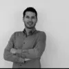 Rodrigo Ramos Piaggio