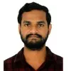 Adarsh Nair