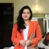 Shilpa Sharma