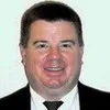 Eddie Mazurek