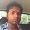 Raj Chaurasiya