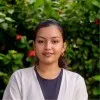 Kaythleen Plant