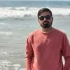 Aishwary Pratap Singh