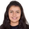 Sushma Chaparthi