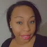 Latasha Holland