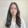 Yachi Chiang