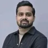 Ankit Rawat