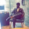 Umang Patel