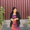 Srishti Pandey