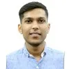 Yash Chaurasia