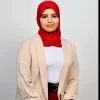Aicha OUADAY