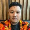 David Yoga Prasetyo ST