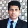 Irfan Mohammed