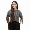 Valentina Valencia Acevedo