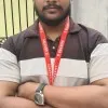 HARI SHANKAR Shankar