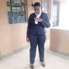 Sylvia Njoroge