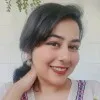 Vidhi Gautam