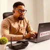 Ugwuanyi Benedict