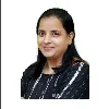 Shilpi Misra