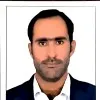 Zahid Usman