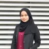 FATIN ATIKAH