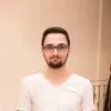 Bahaa