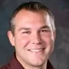Stephen Lamb