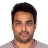 Rakesh Kumar