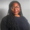 Alexandra McLendon
