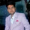 Rahul