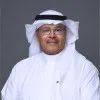 Saleh AlOmair