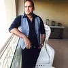 Abhay Kumar Pandey