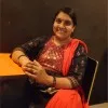 Naga Swetha Dasam
