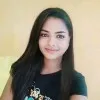 Bhavani Elumalai
