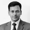 Amit Kumar