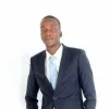 Bongani Ndhlovu