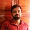 ABHIRAJ