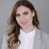 Darya Fonareva