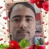 Ramkumar Mandal
