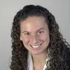 Aly Gampel