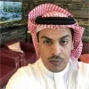 Fahd Albelade